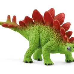 Schleich Adventskalender Dinosaurs