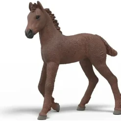 Schleich Adventskalender Horse Club