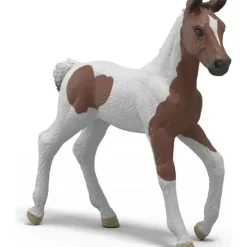 Schleich Adventskalender Horse Club