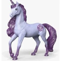 Schleich Bayala Einhorn Stute Orchid 70893