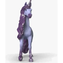 Schleich Bayala Einhorn Stute Orchid 70893