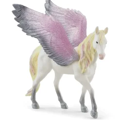 Schleich Bayala Pegasus 70720