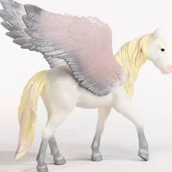 Schleich Bayala Pegasus 70720