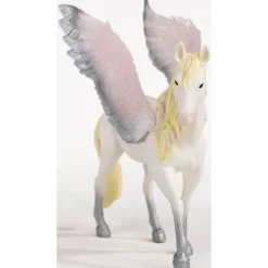 Schleich Bayala Pegasus 70720