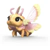 Schleich Bayala Pummel Hummel 70850