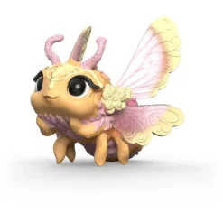 Schleich Bayala Pummel Hummel 70850
