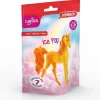 Schleich Bayala Sammeleinhorn Eis am Stil 70731