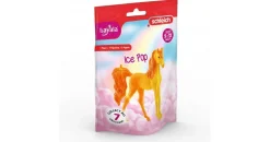 Schleich Bayala Sammeleinhorn Eis am Stil 70731