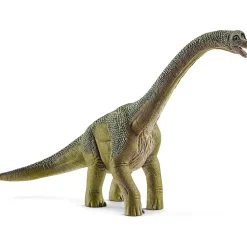 Schleich Dinosaurs Brachiosaurus 14581