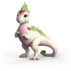 Schleich Dinosaurs Magischer Dinosaurier 70849