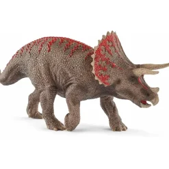 Schleich Dinosaurs Triceratops 15000
