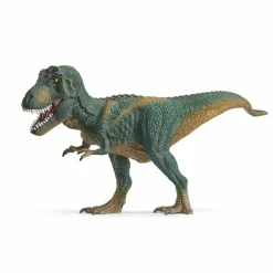 Schleich Dinosaurs Tyrannosaurus Rex 14587