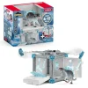 Schleich Eldrador BattleCave Eisratte 42676
