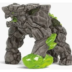 Schleich Eldrador BattleCave Steinschläger 42734