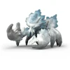 Schleich Eldrador Eiskrabbe 70838