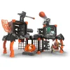 Schleich Eldrador Lava Fortress 42810