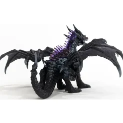 Schleich Eldrador Schattendrache 70152