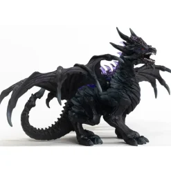Schleich Eldrador Schattendrache 70152