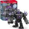 Schleich Eldrador Schatten Master-Roboter 42557