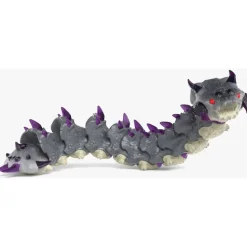 Schleich Eldrador Schattenwurm 70830