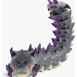 Schleich Eldrador Schattenwurm 70830