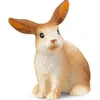 Schleich Farm World Happy Harry 72187