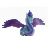 Schleich Harry Potter Occamy 14903