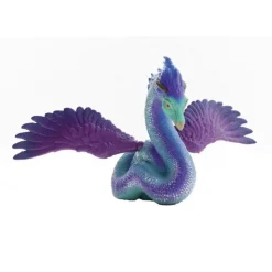 Schleich Harry Potter Occamy 14903