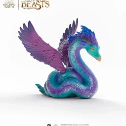 Schleich Harry Potter Occamy 14903