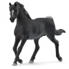 Schleich Horse Club Araber Hengst 13981