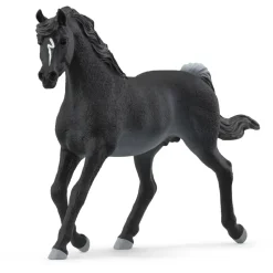 Schleich Horse Club Araber Hengst 13981