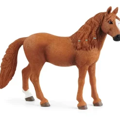 Schleich Horse Club Deutsches Reitpony Stute 13925