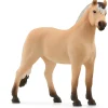 Schleich Horse Club Fjord Pferd Wallach 13979