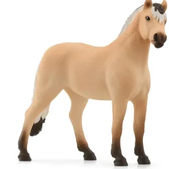 Schleich Horse Club Fjord Pferd Wallach 13979