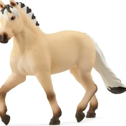 Schleich Horse Club Fjord Pferd Stute 13980