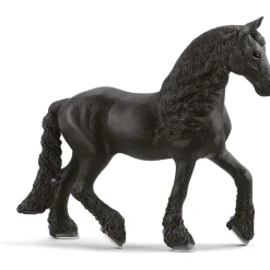 Schleich Horse Club Friese Stute 13906