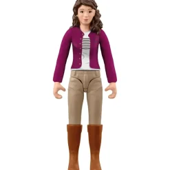 Schleich Horse Club Lakeside Country House and Stable 42706