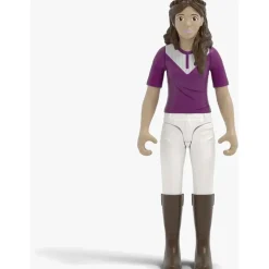 Schleich Horse Club Lisas Turnier Training 42776