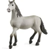 Schleich Horse Club Pura Raza Española Jungpferd 13924