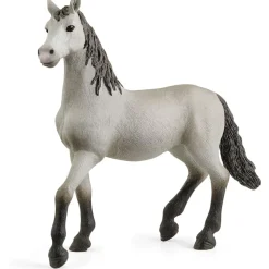 Schleich Horse Club Pura Raza Española Jungpferd 13924
