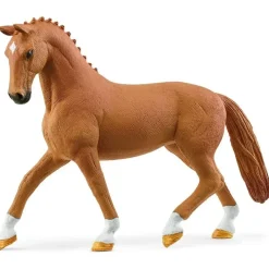 Schleich Horse Club Zubehör 72177