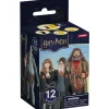 Schleich Schleich® 81518 Harry PotterTM Mini Figures Collectibles Series 1, Überraschungsinhalt
