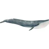 Schleich Wild Life Blauwal 14806