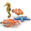 Schleich Wild Life Meerestiere Entdecker Set 42742