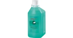 Schülke desderman care gel 100 ml
