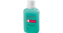 Schülke desderman Händedesinfektion 100 ml