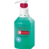 Schülke Desderman Händedesinfektion 500 ml