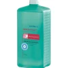Schülke desderman Händedesinfektion 1000 ml