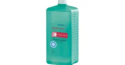Schülke desderman Händedesinfektion 1000 ml