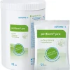 Schülke perform pro Flächendesinfektion 40 g 250 St.